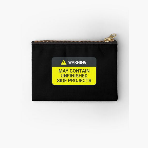 Item preview, Warning: may contain unfinished side projects designed and sold by IonianDesign.