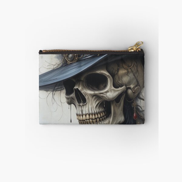 Item preview, Skull designed and sold by RaF71PrO.