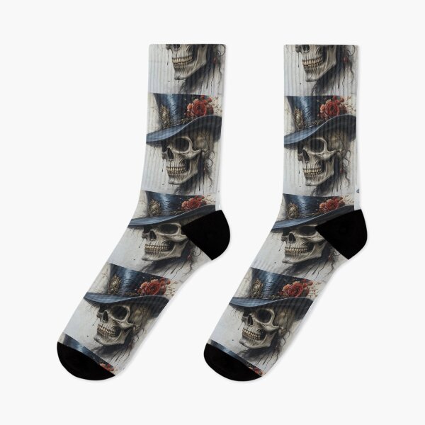 Item preview, Skull designed and sold by RaF71PrO.