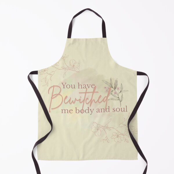 Item preview, Mr. Darcy - You have bewitched me, body and soul designed and sold by Anamily.