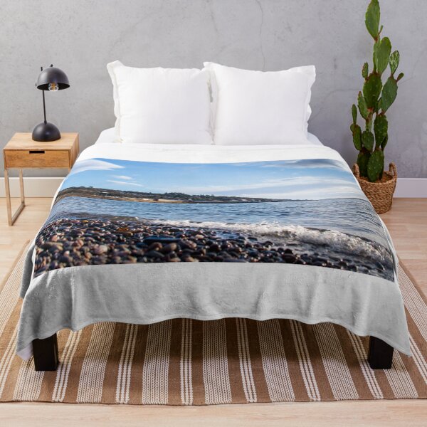 Item preview, Wemyss Bay Station and Pier designed and sold by RJW Images.