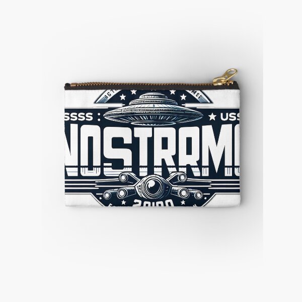 Item preview, uscss nostromo designed and sold by NRSROTE.