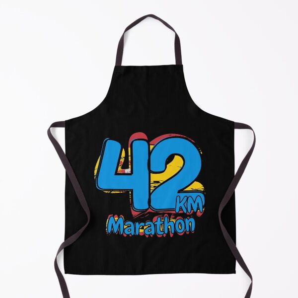Item preview, Marathon Running Achievement - Spain - Royal Blue designed and sold by NineSevenFour.