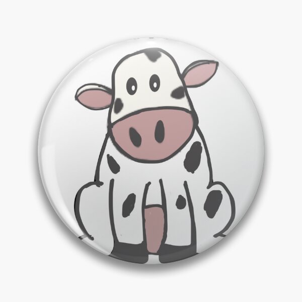 Item preview, Farmers are sexy designed and sold by TaraPen.