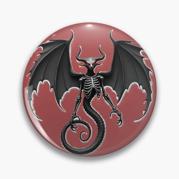 Item preview, Black master designed and sold by Kat's Design Hub.