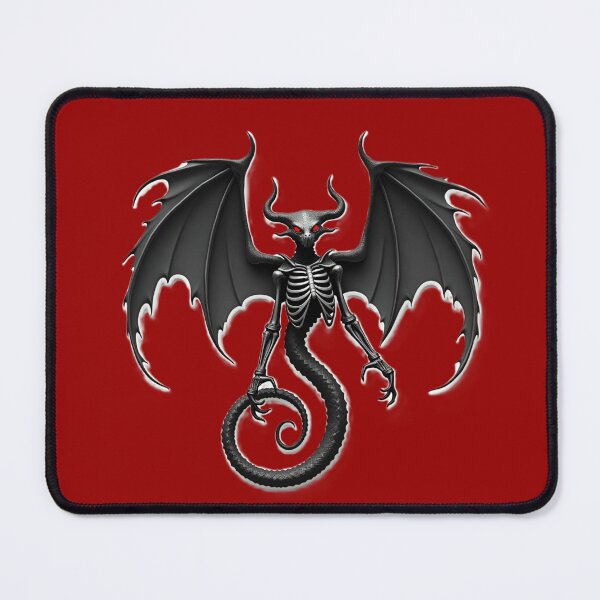 Item preview, Black master designed and sold by Kat's Design Hub.
