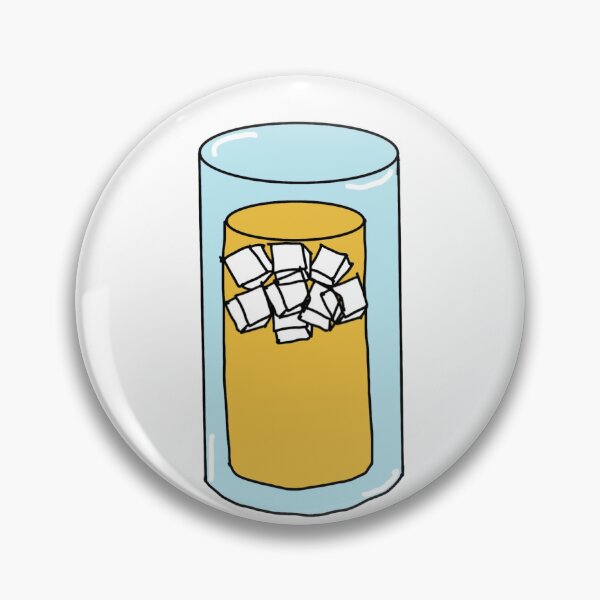 Item preview, Ice in my OJ Hayley Williams designed and sold by otrfl.