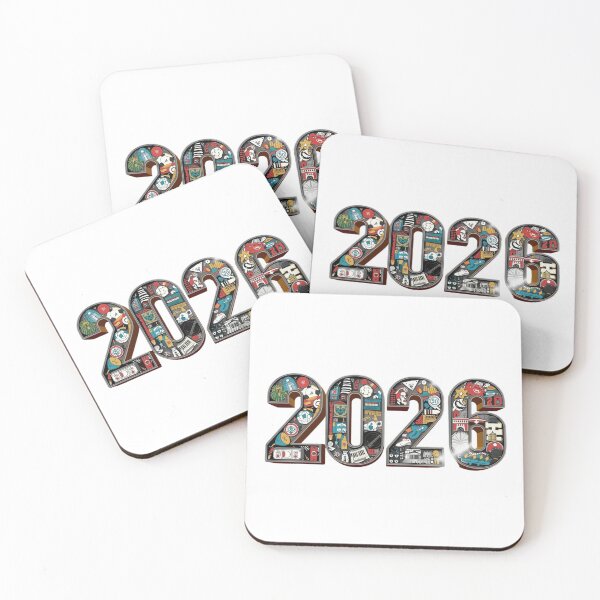 Item preview, New Year: start your year with your own touch with the printing of your dreams and the design of your memories designed and sold by Print a dream.