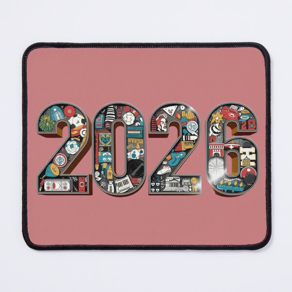 Item preview, New Year: start your year with your own touch with the printing of your dreams and the design of your memories designed and sold by Print a dream.