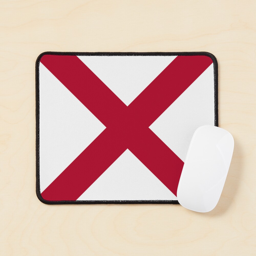 Item preview, Mouse Pad designed and sold by NTGUILTY.