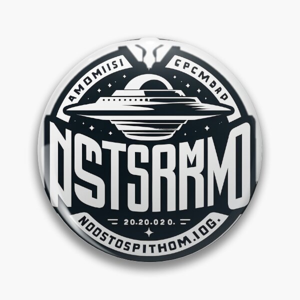 Item preview, uscss nostromo designed and sold by NRSROTE.
