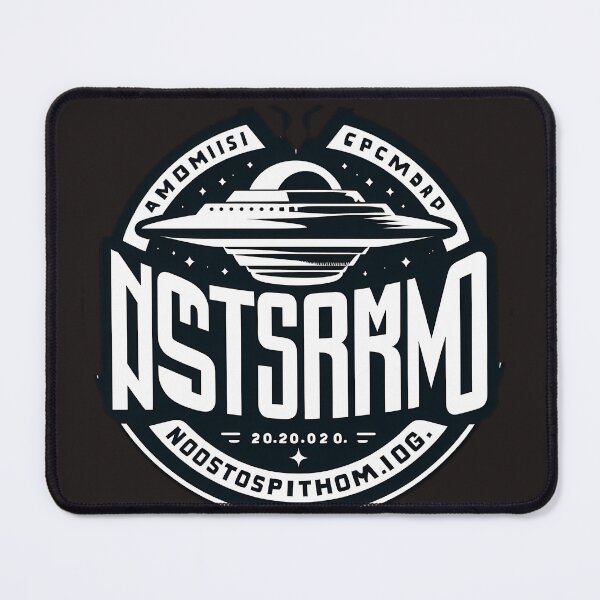 Item preview, uscss nostromo designed and sold by NRSROTE.