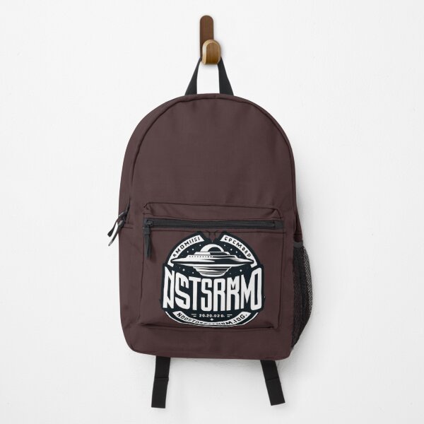 Item preview, uscss nostromo designed and sold by NRSROTE.