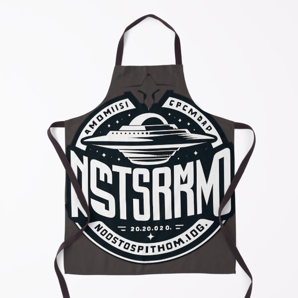 Item preview, uscss nostromo designed and sold by NRSROTE.