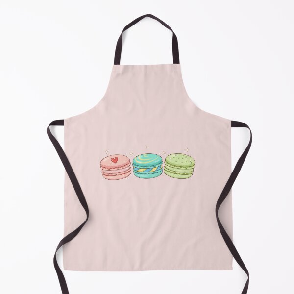Item preview, Lovely macarons designed and sold by beztdesign.