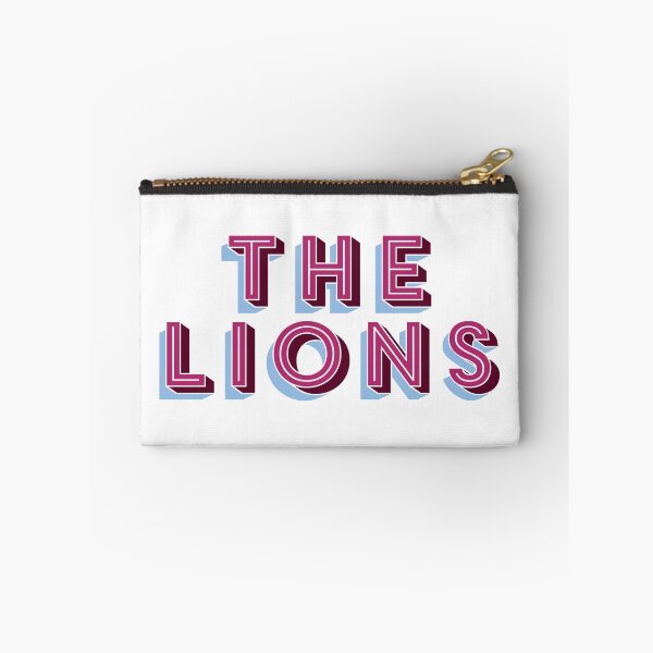 Item preview, The Lions designed and sold by DFA.