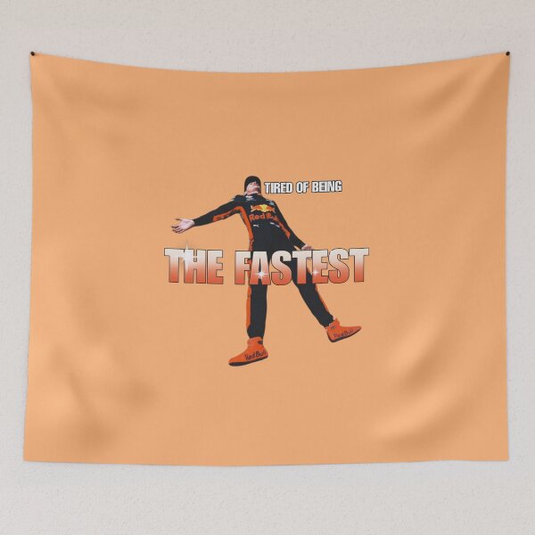 Item preview, max verstappen redbull  designed and sold by memescenteral.