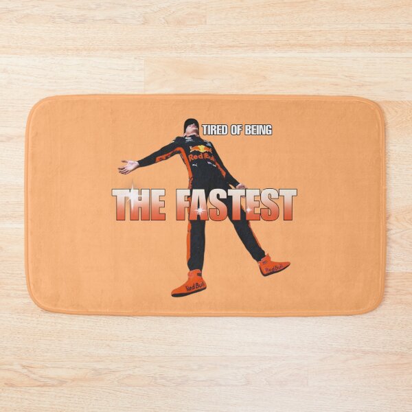 Item preview, max verstappen redbull  designed and sold by memescenteral.
