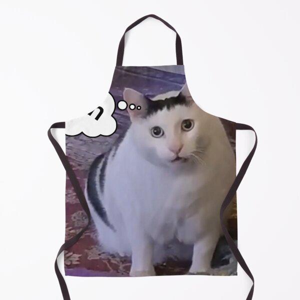 Item preview, Huh designed and sold by Puia_Collections.