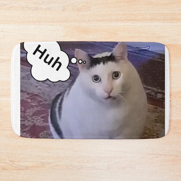 Item preview, Huh designed and sold by Puia_Collections.