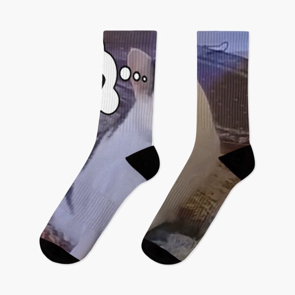 Item preview, Huh designed and sold by Puia_Collections.