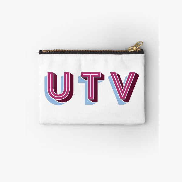 Item preview, UTV (Up The Villa) designed and sold by DFA.