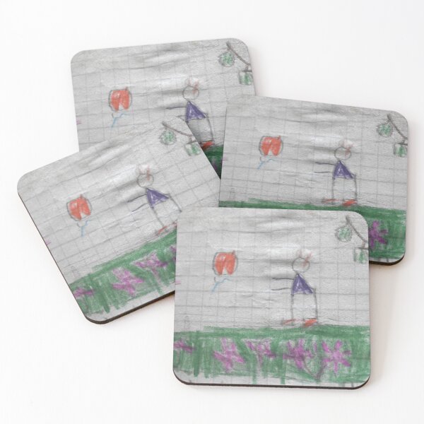 Item preview, Outdoor games designed and sold by DavidePoggio.