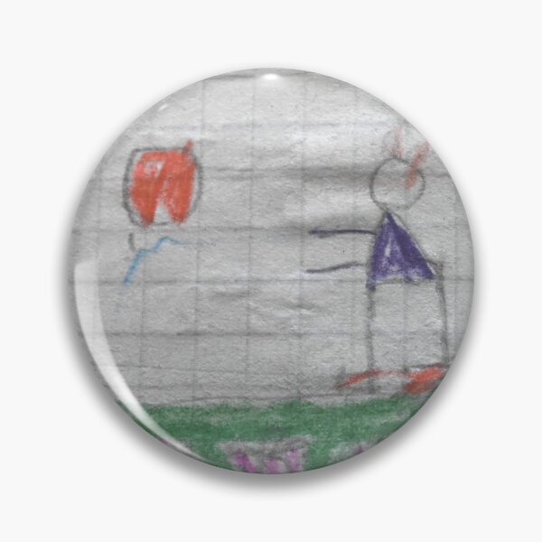 Aperçu de l'œuvre Jeux en plein air créée et vendue par DavidePoggio.