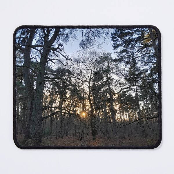 Item preview, Chilly shire designed and sold by 66Pepperwood.