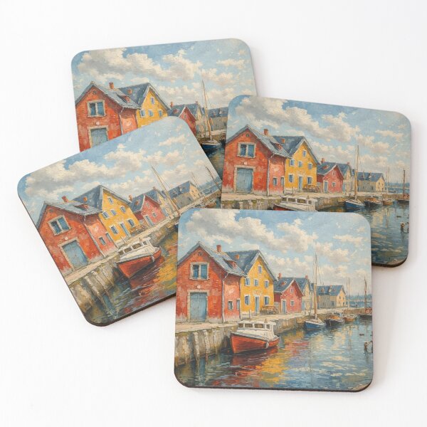 Item preview, Waterfront homes designed and sold by sid1802.