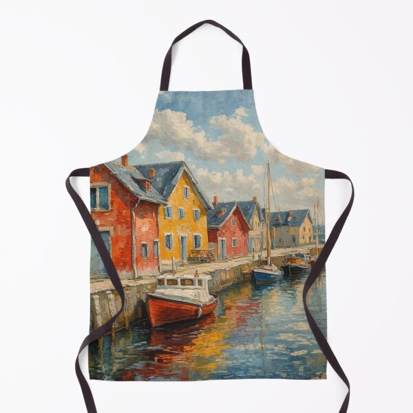 Artikelvorschau, Waterfront homes entworfen und verkauft von sid1802.