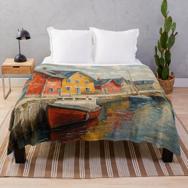 Item preview, Waterfront homes designed and sold by sid1802.