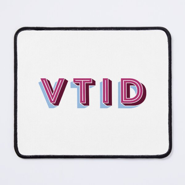 Item preview, VTID (Villa Till I Die) designed and sold by DFA.