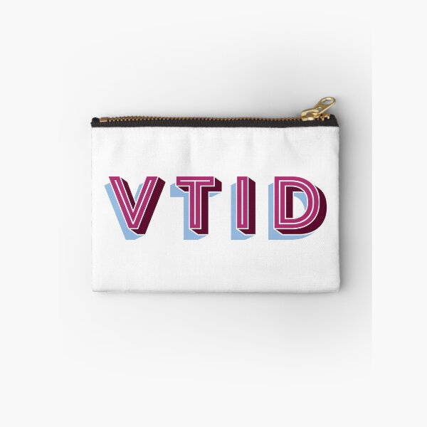 Item preview, VTID (Villa Till I Die) designed and sold by DFA.