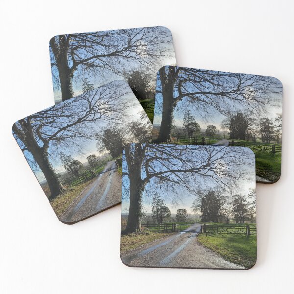 Item preview, Long drive designed and sold by 66Pepperwood.
