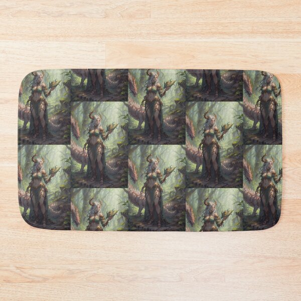 Item preview, Dragon Lady designed and sold by RaF71PrO.