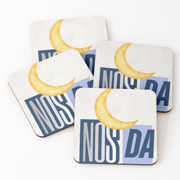 Item preview, nos da designed and sold by quechic.
