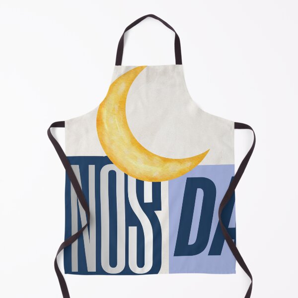 Item preview, nos da designed and sold by quechic.