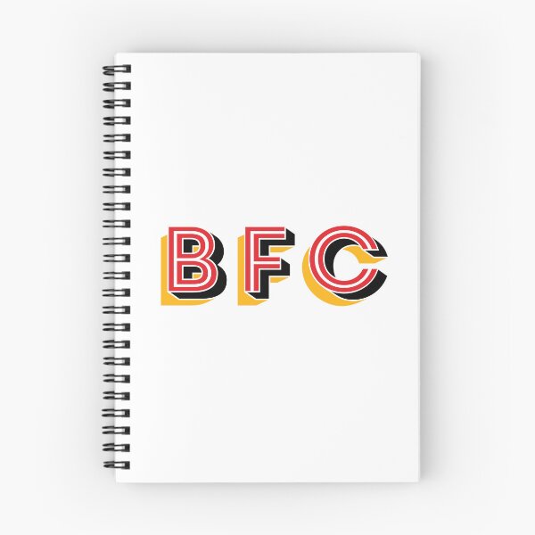 Item preview, BFC designed and sold by DFA.