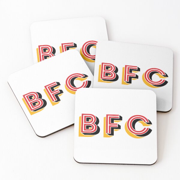 Item preview, BFC designed and sold by DFA.