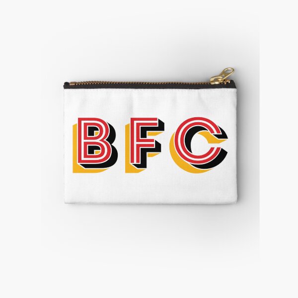 Item preview, BFC designed and sold by DFA.