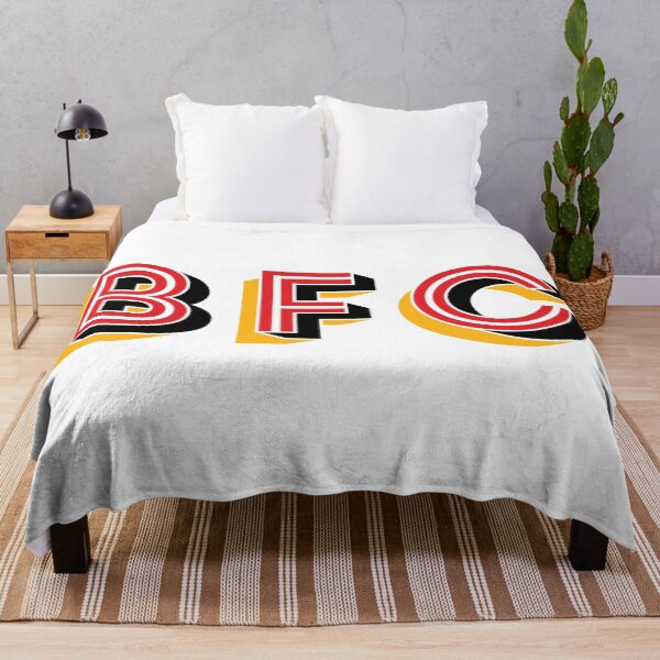 Item preview, BFC designed and sold by DFA.