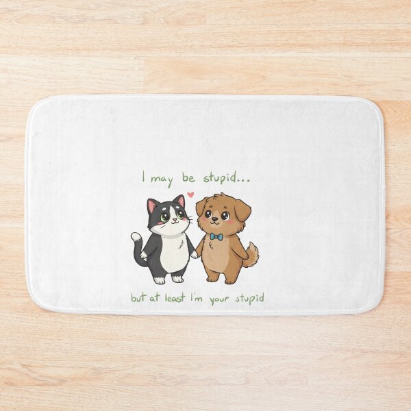 Item preview, Valentine’s Day T Shirt for Couples | 14 February Love designed and sold by Meryem Mamouni.