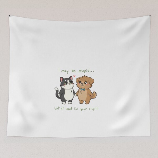 Item preview, Valentine’s Day T Shirt for Couples | 14 February Love designed and sold by Meryem Mamouni.