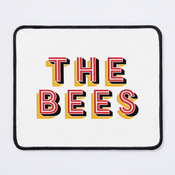 Item preview, The Bees designed and sold by DFA.