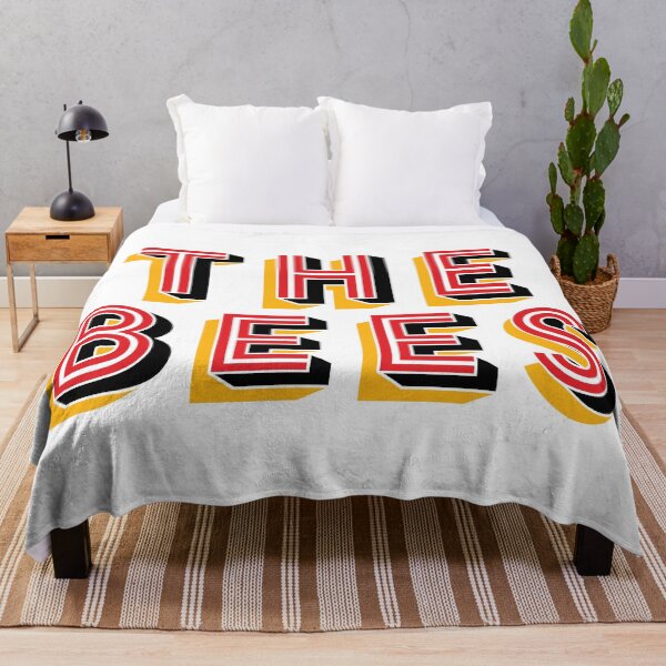 Item preview, The Bees designed and sold by DFA.