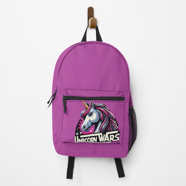 Item preview, unicorn wars designed and sold by NRSROTE.