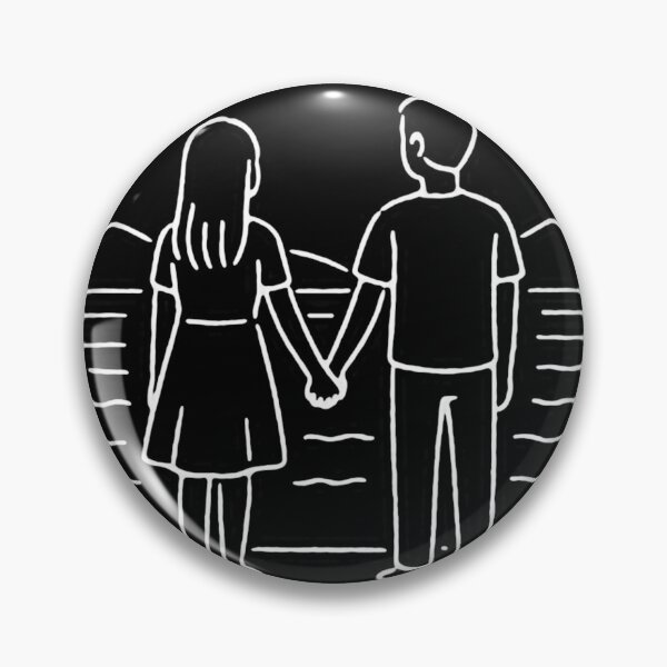 Item preview, Monochrome Reflections designed and sold by Helios Be. Lavsh.