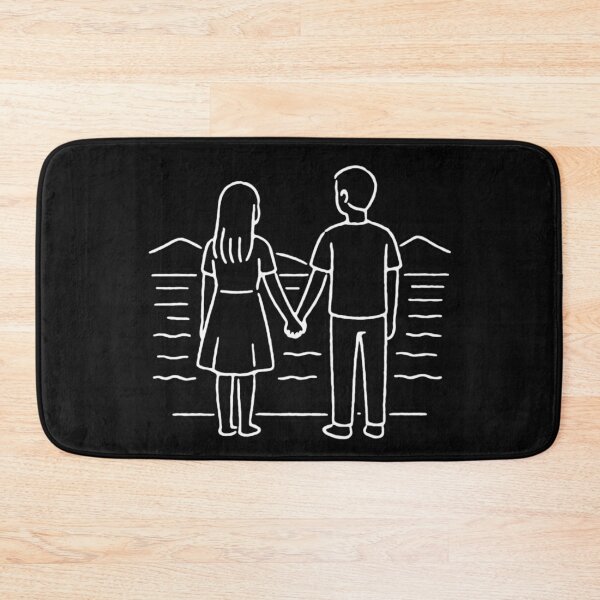Item preview, Monochrome Reflections designed and sold by Helios Be. Lavsh.