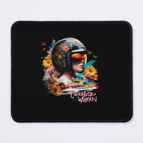 Item preview, women equality designed and sold by blackstton.